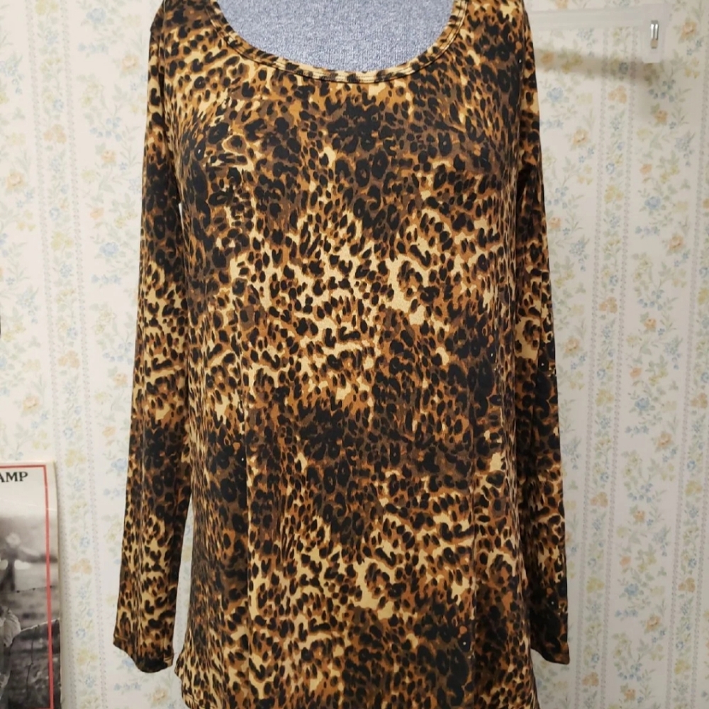 Lularoe